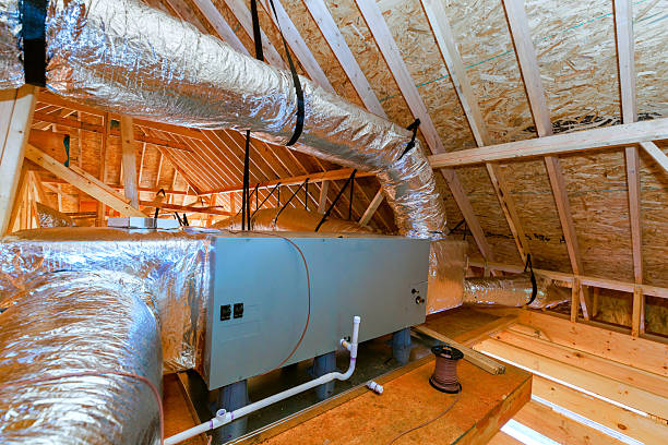 Top rated local Hvac specialists in Hagerstown, MD
